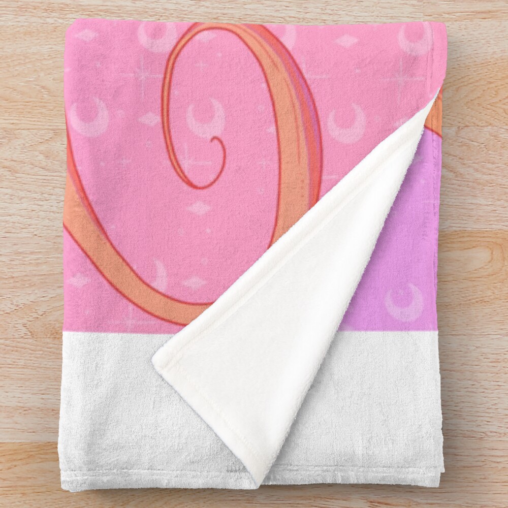 urblanket medium foldsquarex1000.1u2 9 - Sailor Moon EU Store