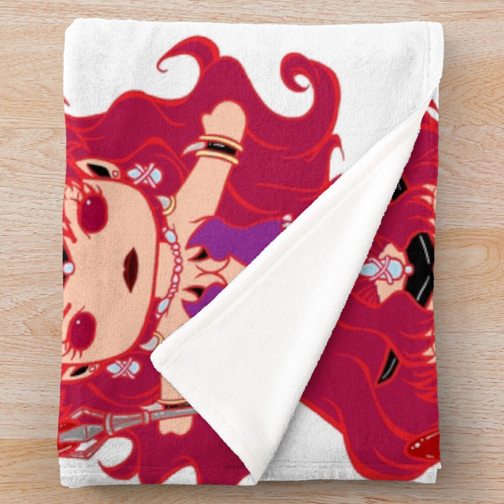 - Sailor Moon EU Store