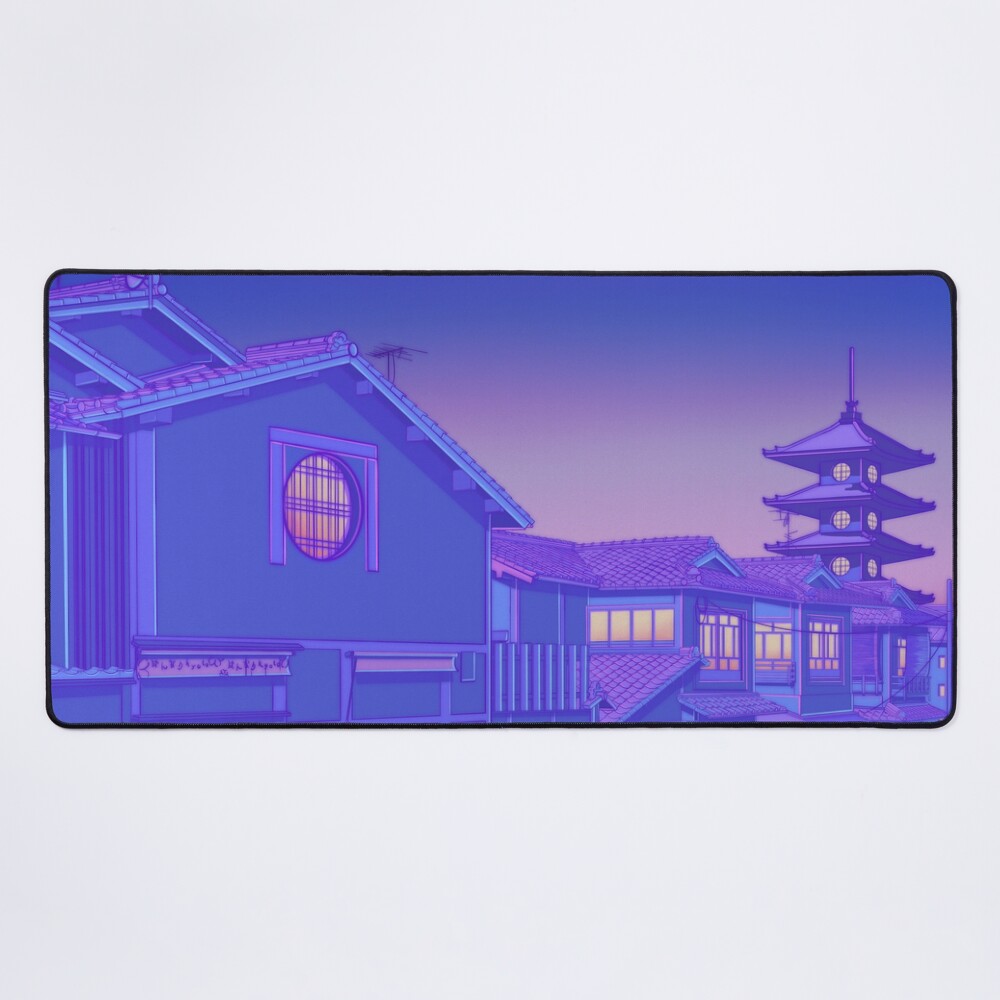 urdesk mat flatlaysquare1000x1000 1 - Sailor Moon EU Store
