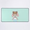 urdesk mat flatlaysquare1000x1000 10 - Sailor Moon EU Store