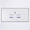 urdesk mat flatlaysquare1000x1000 11 - Sailor Moon EU Store