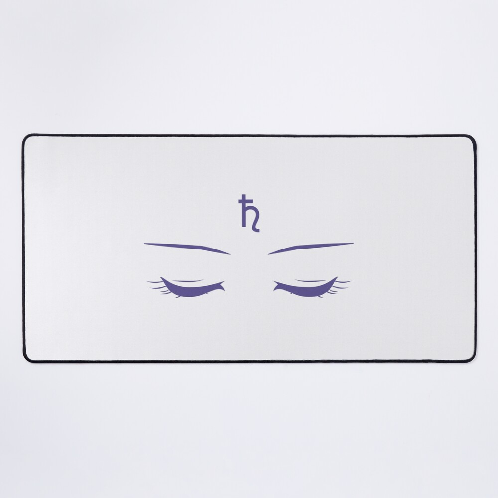 urdesk mat flatlaysquare1000x1000 11 - Sailor Moon EU Store