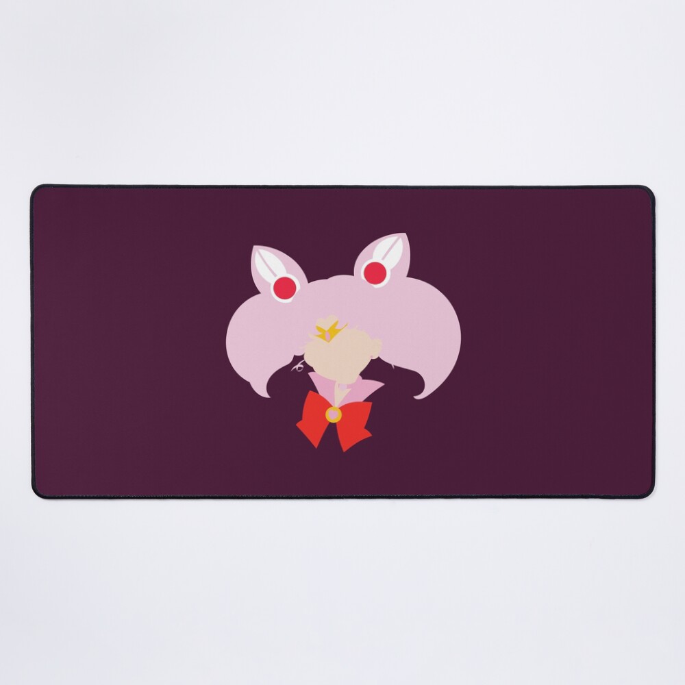 urdesk mat flatlaysquare1000x1000 16 - Sailor Moon EU Store