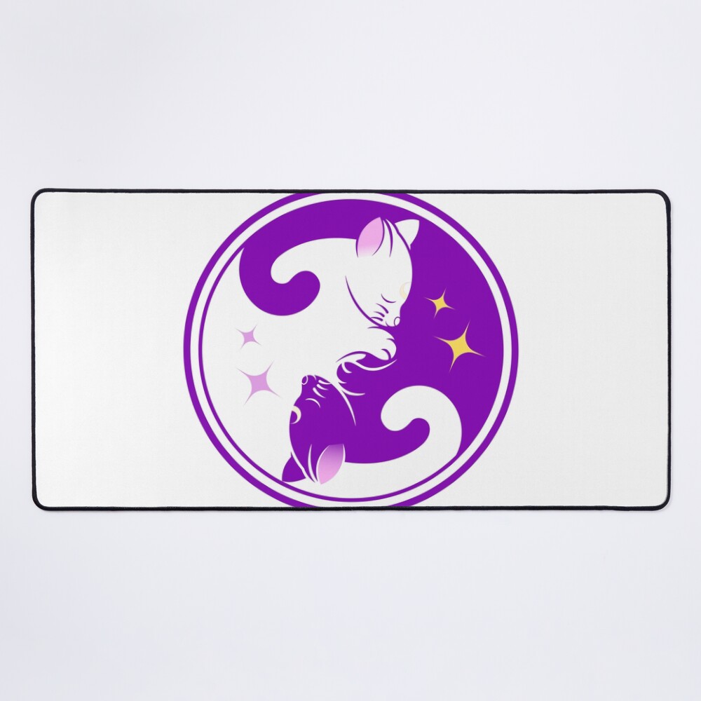 urdesk mat flatlaysquare1000x1000 18 - Sailor Moon EU Store