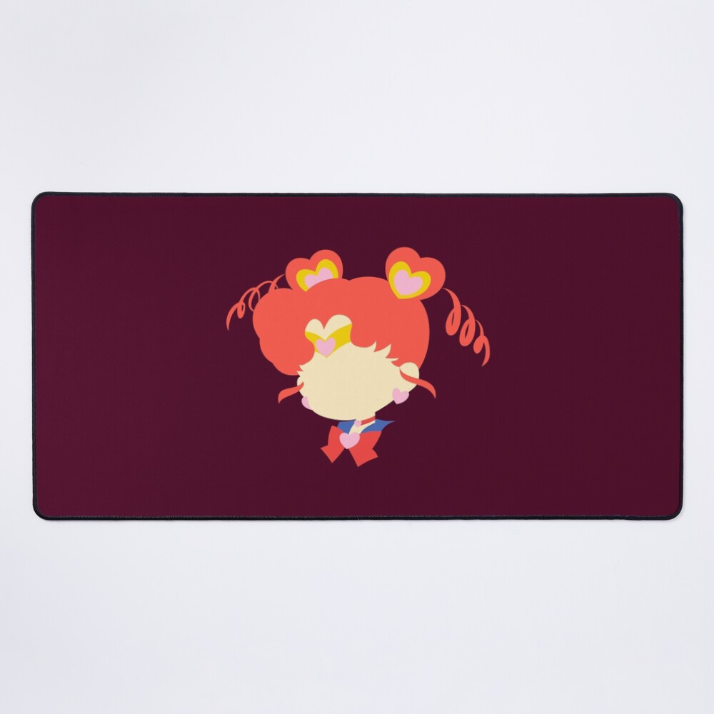 urdesk mat flatlaysquare1000x1000 19 - Sailor Moon EU Store