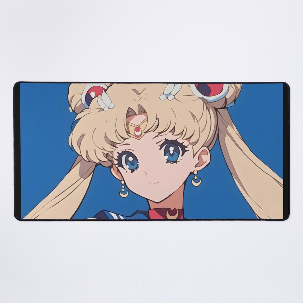 urdesk mat flatlaysquare1000x1000 20 - Sailor Moon EU Store