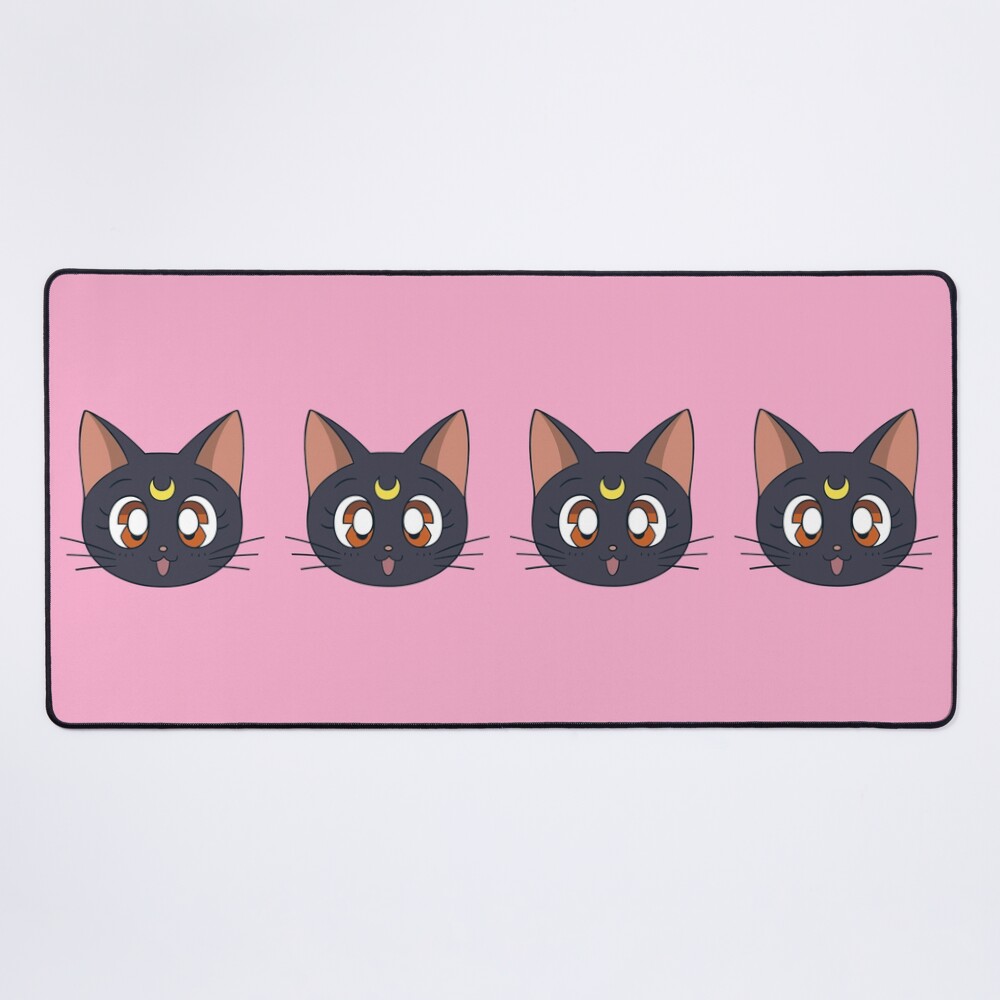 urdesk mat flatlaysquare1000x1000 22 - Sailor Moon EU Store