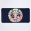 urdesk mat flatlaysquare1000x1000 6 - Sailor Moon EU Store
