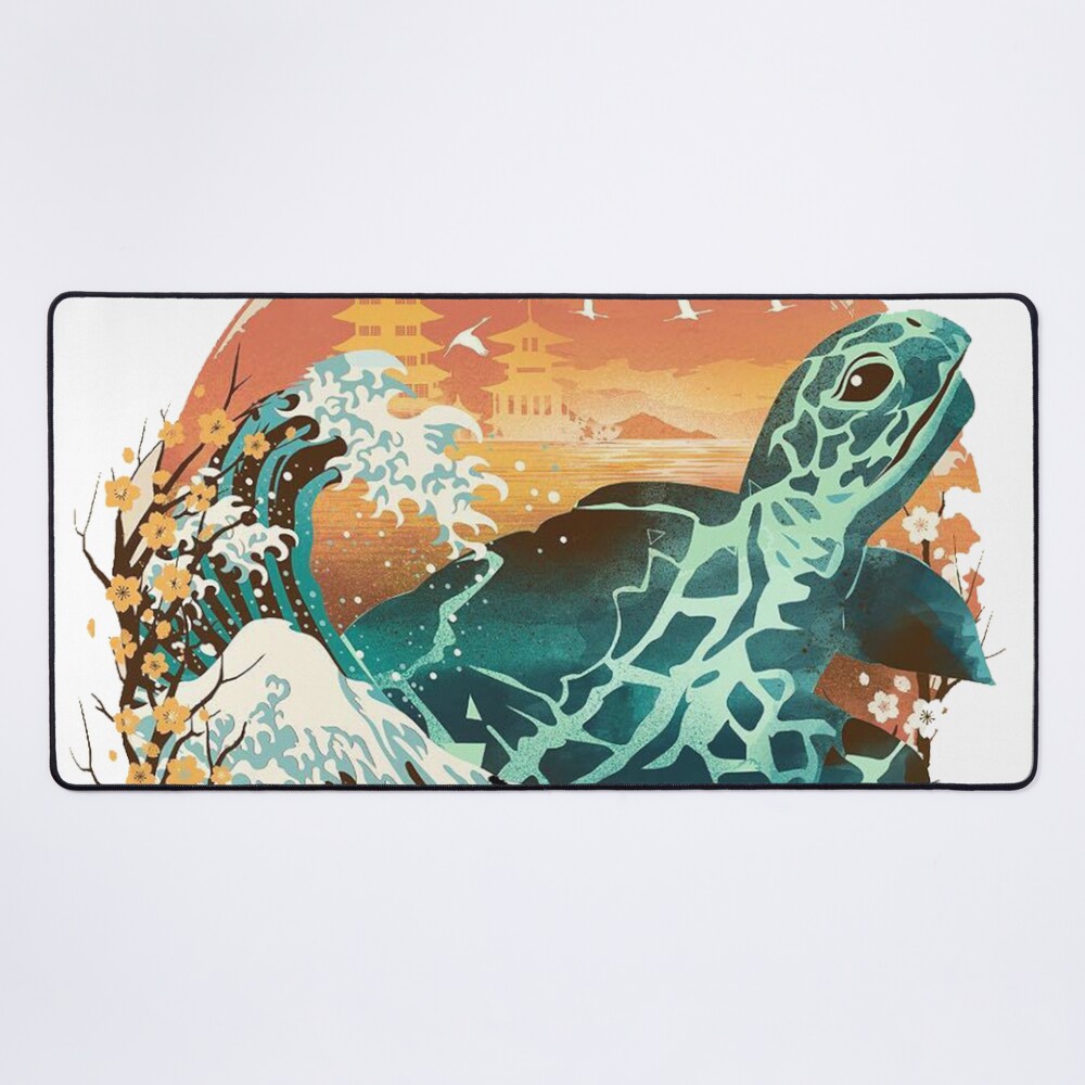 urdesk mat flatlaysquare1000x1000 7 - Sailor Moon EU Store