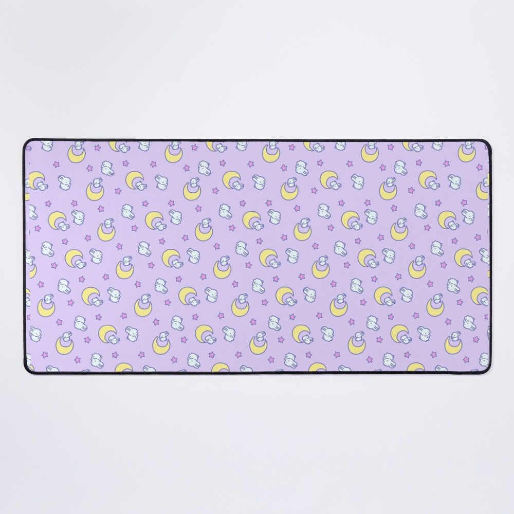 - Sailor Moon EU Store