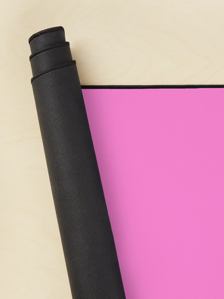 urdesk mat rolltall portrait750x1000 17 - Sailor Moon EU Store