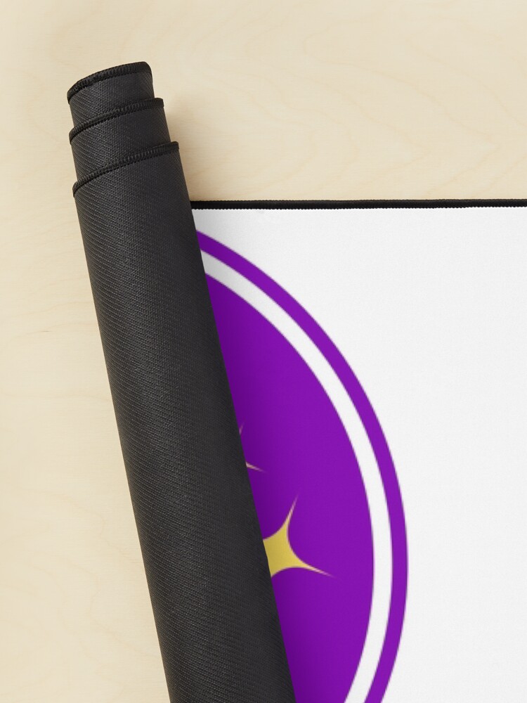 urdesk mat rolltall portrait750x1000 18 - Sailor Moon EU Store