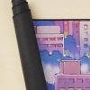 urdesk mat rolltall portrait750x1000 2 - Sailor Moon EU Store