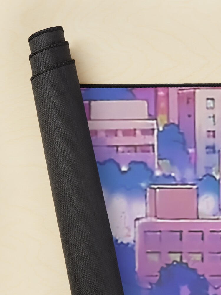 urdesk mat rolltall portrait750x1000 2 - Sailor Moon EU Store