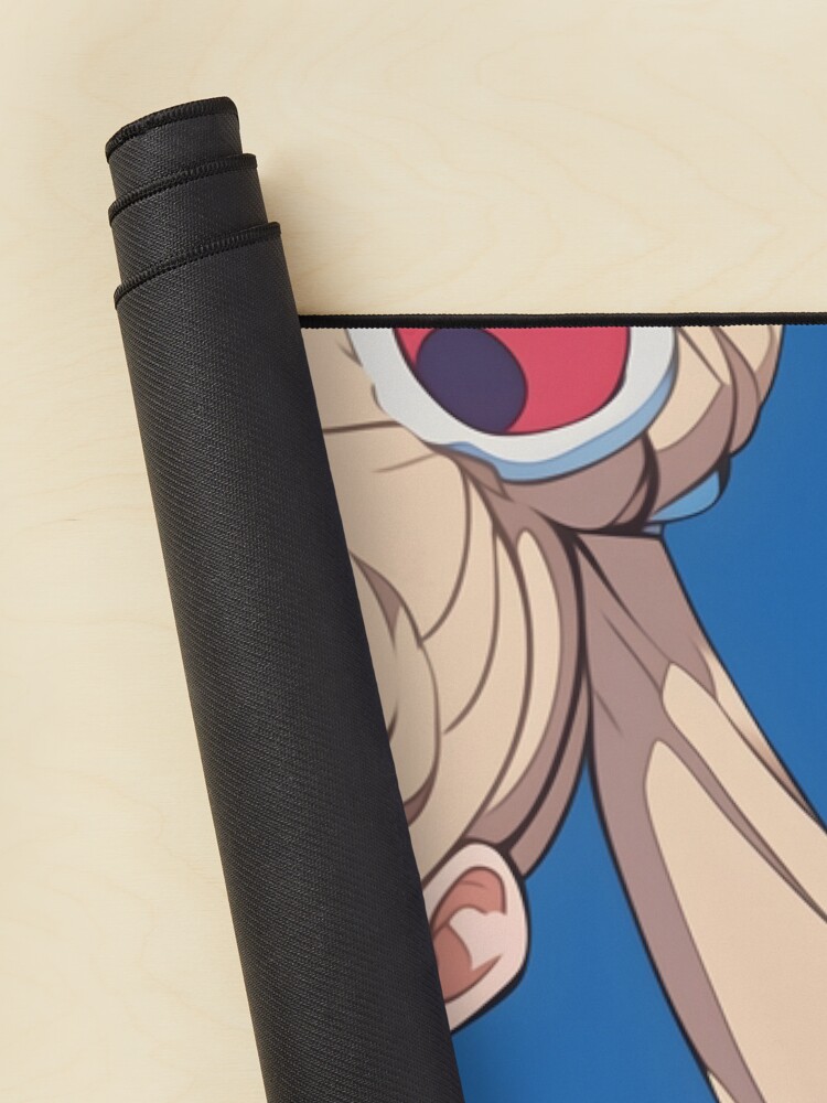 urdesk mat rolltall portrait750x1000 20 - Sailor Moon EU Store