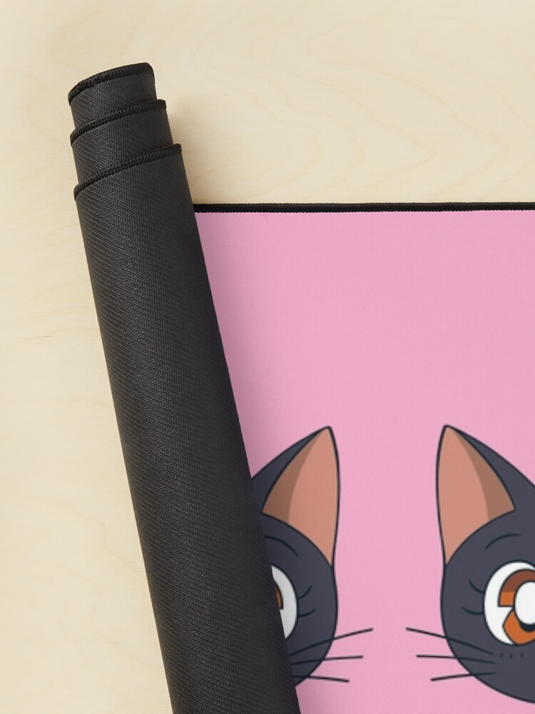 urdesk mat rolltall portrait750x1000 22 - Sailor Moon EU Store