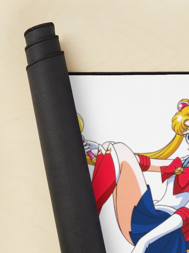 urdesk mat rolltall portrait750x1000 24 - Sailor Moon EU Store