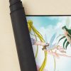 urdesk mat rolltall portrait750x1000 3 - Sailor Moon EU Store
