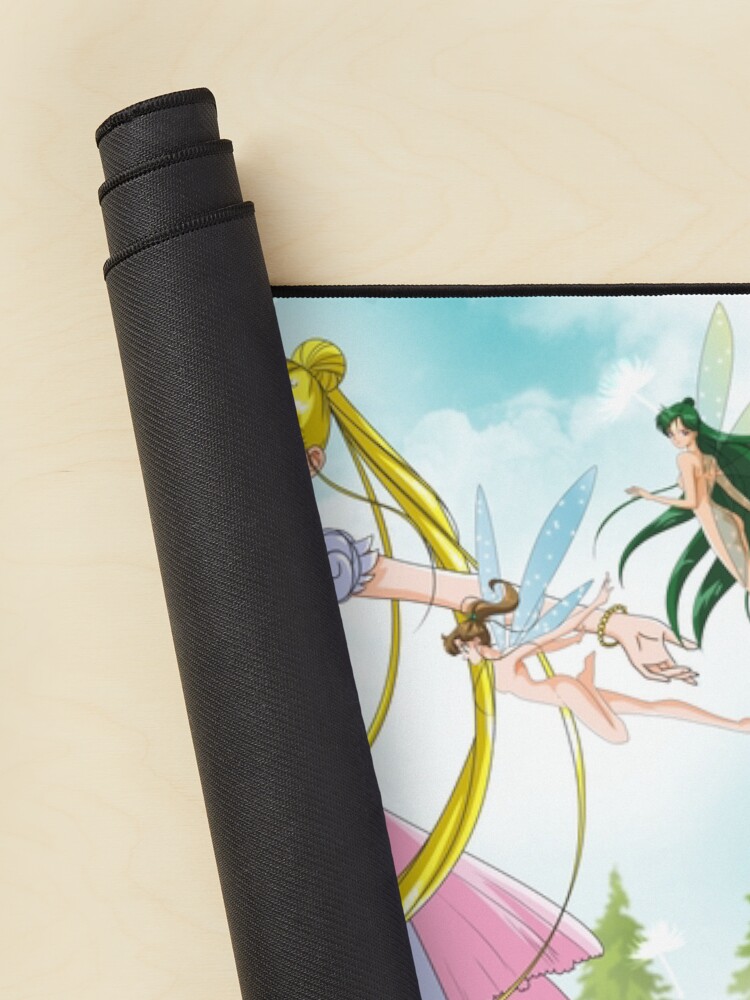 urdesk mat rolltall portrait750x1000 3 - Sailor Moon EU Store