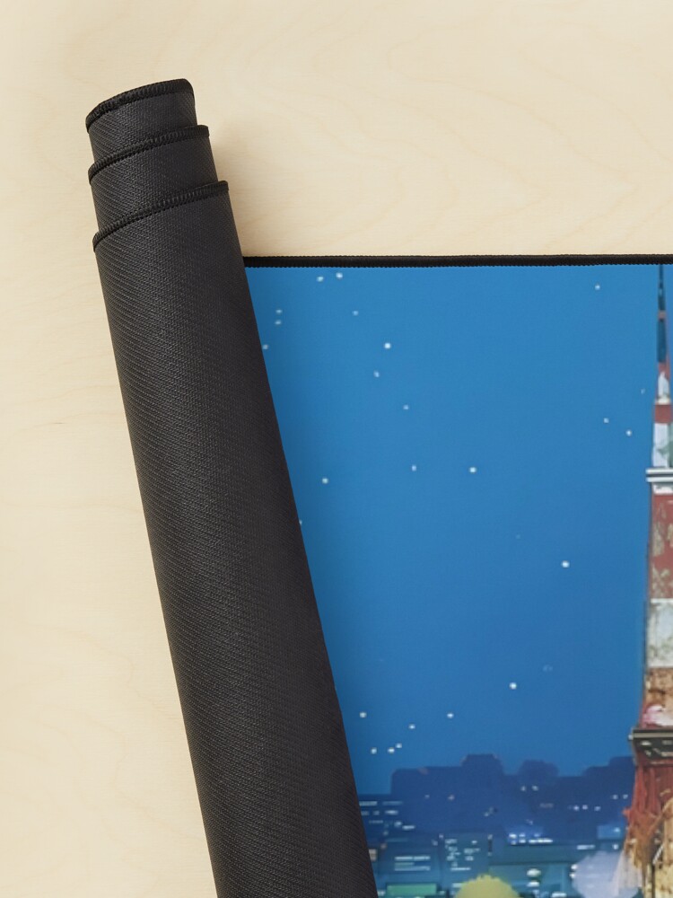urdesk mat rolltall portrait750x1000 5 - Sailor Moon EU Store