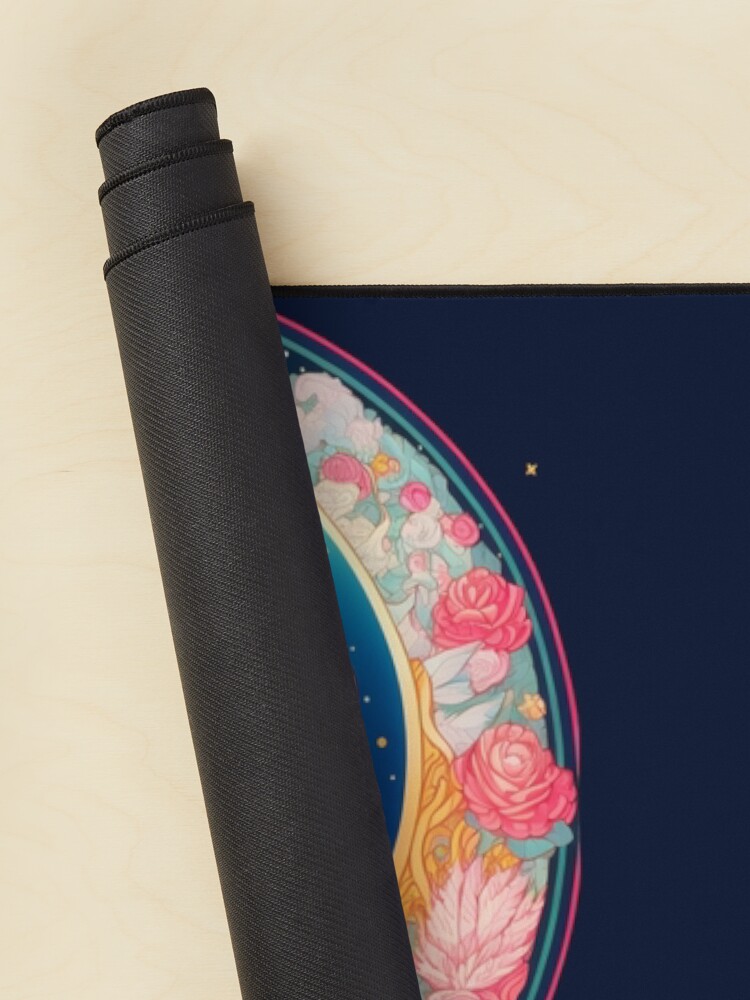 urdesk mat rolltall portrait750x1000 6 - Sailor Moon EU Store