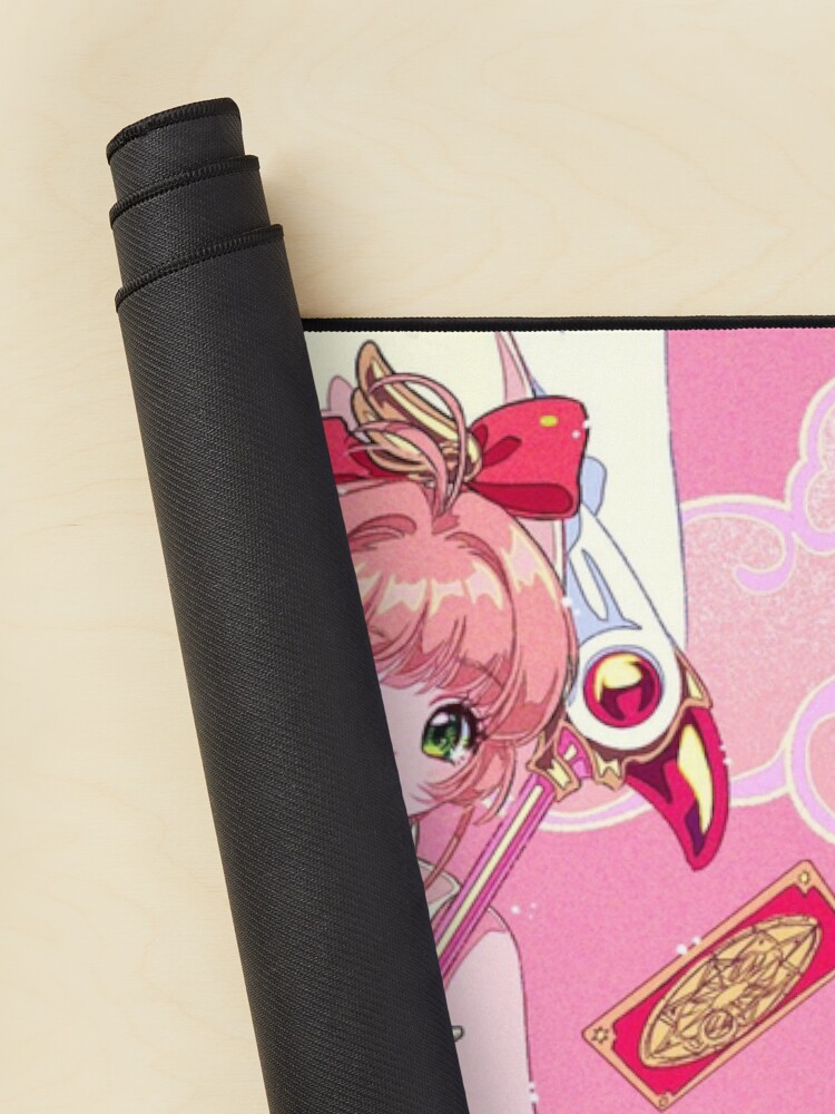 urdesk mat rolltall portrait750x1000 8 - Sailor Moon EU Store