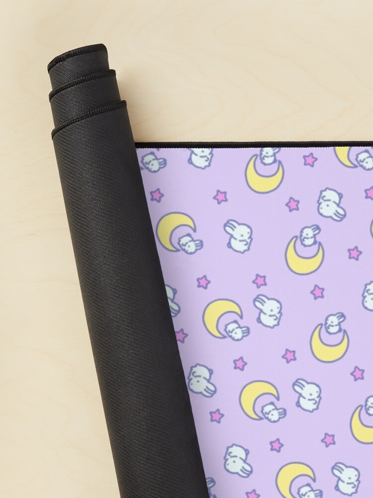 - Sailor Moon EU Store