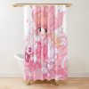urshower curtain closedsquare1000x1000.1 1 - Sailor Moon EU Store
