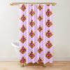 urshower curtain closedsquare1000x1000.1 13 - Sailor Moon EU Store