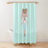 urshower curtain closedsquare1000x1000.1 17 - Sailor Moon EU Store