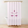 urshower curtain closedsquare1000x1000.1 22 - Sailor Moon EU Store