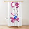 urshower curtain closedsquare1000x1000.1 25 - Sailor Moon EU Store
