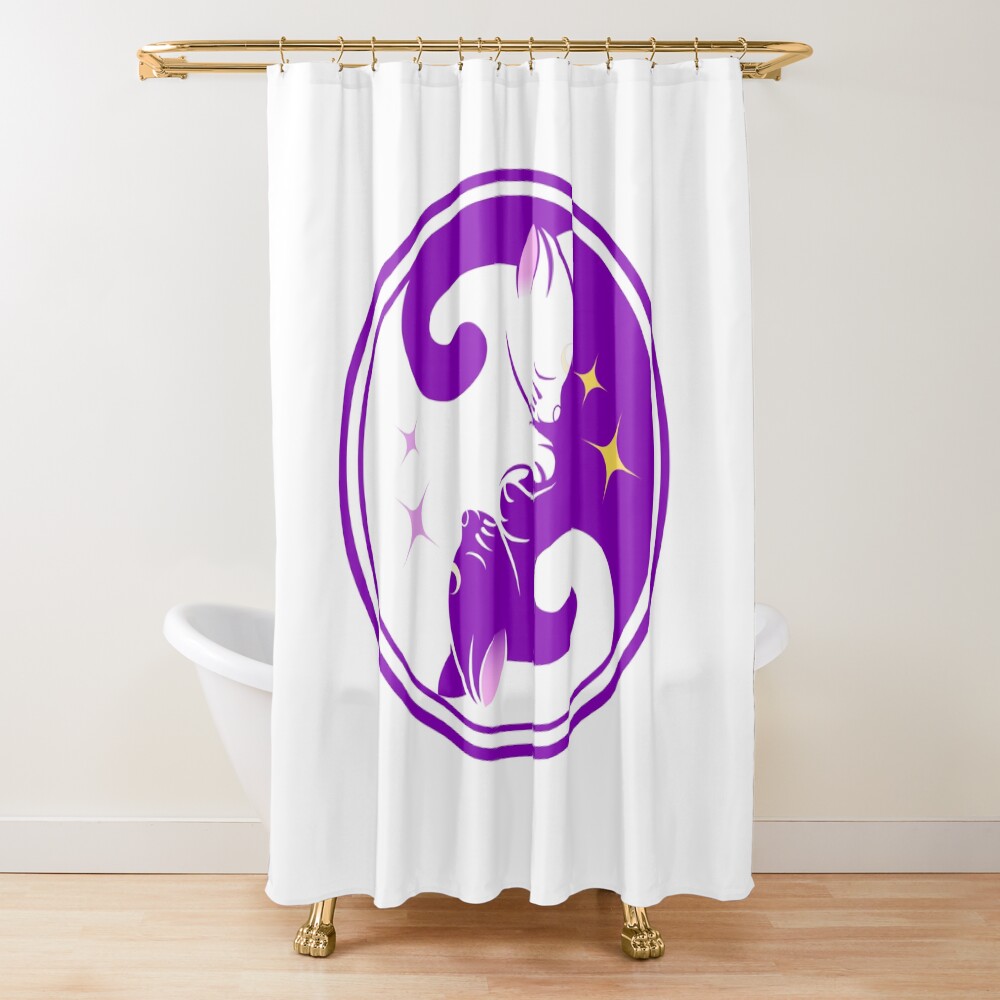 urshower curtain closedsquare1000x1000.1 27 - Sailor Moon EU Store