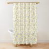 urshower curtain closedsquare1000x1000.1 3 - Sailor Moon EU Store