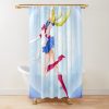 urshower curtain closedsquare1000x1000.1 8 - Sailor Moon EU Store