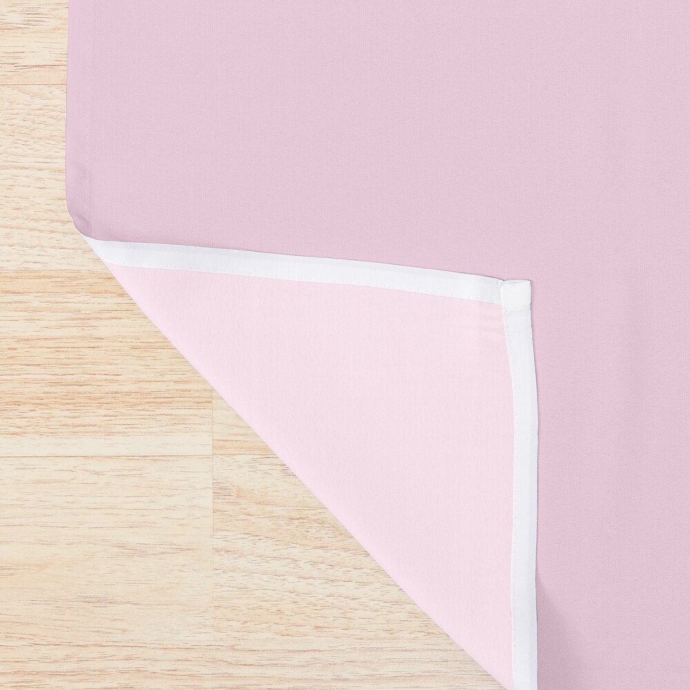 urshower curtain detailsquare1000x1000 18 - Sailor Moon EU Store