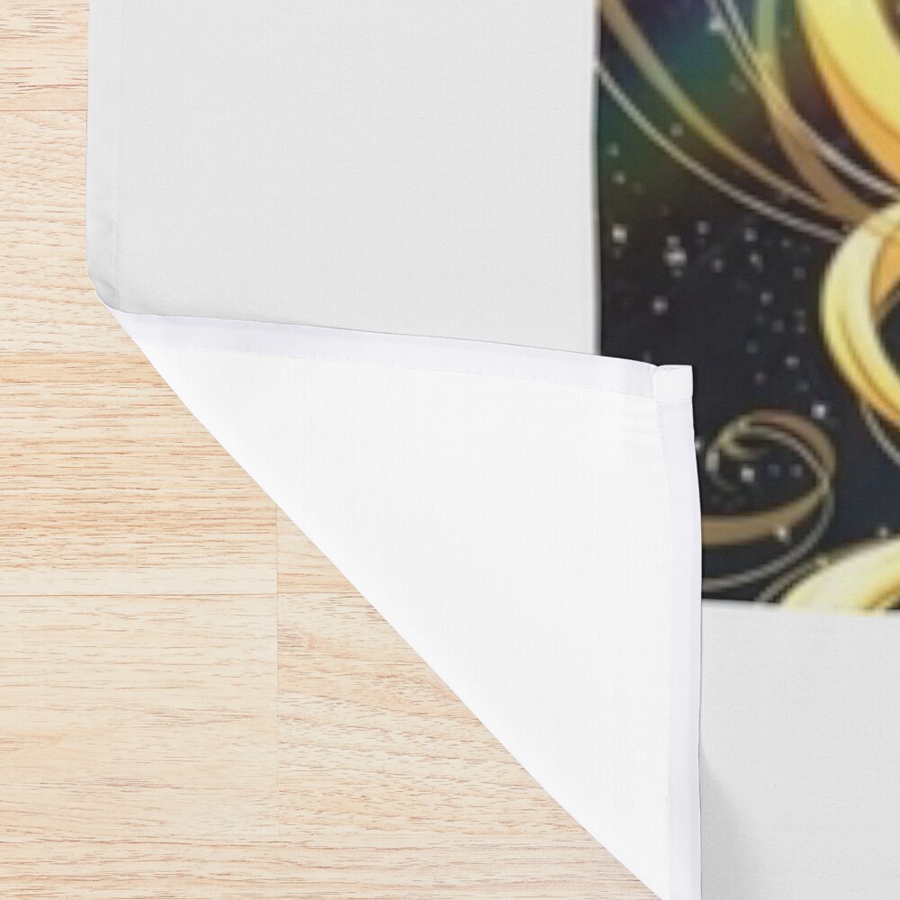 urshower curtain detailsquare1000x1000 19 - Sailor Moon EU Store