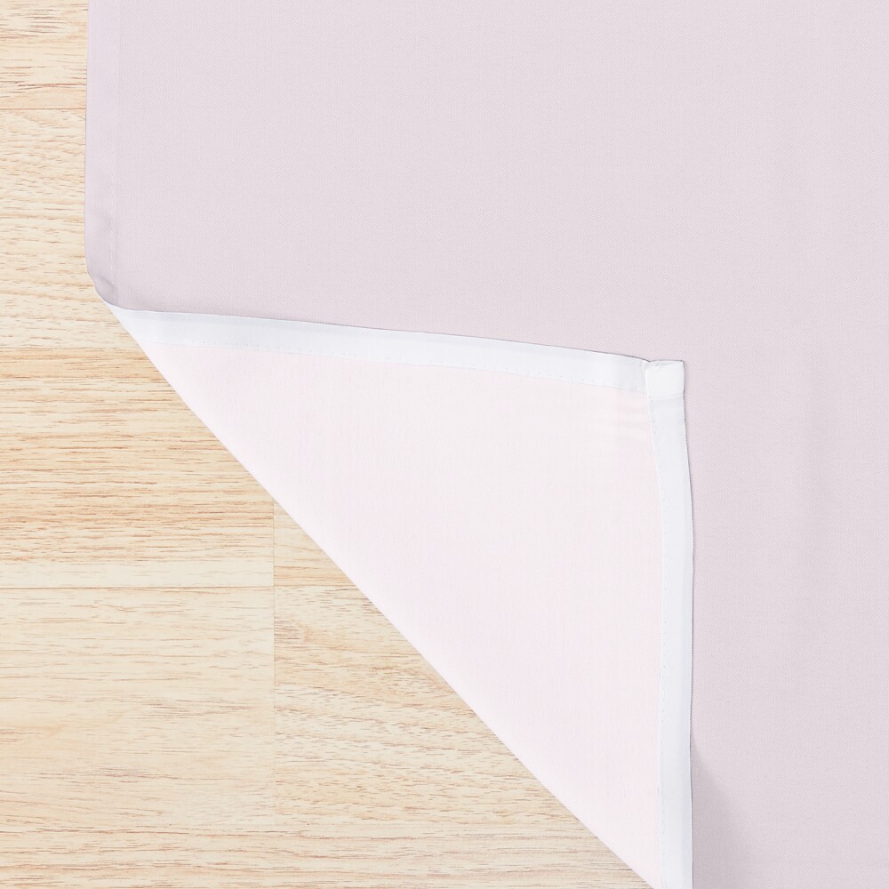 urshower curtain detailsquare1000x1000 22 - Sailor Moon EU Store