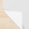 urshower curtain detailsquare1000x1000 27 - Sailor Moon EU Store