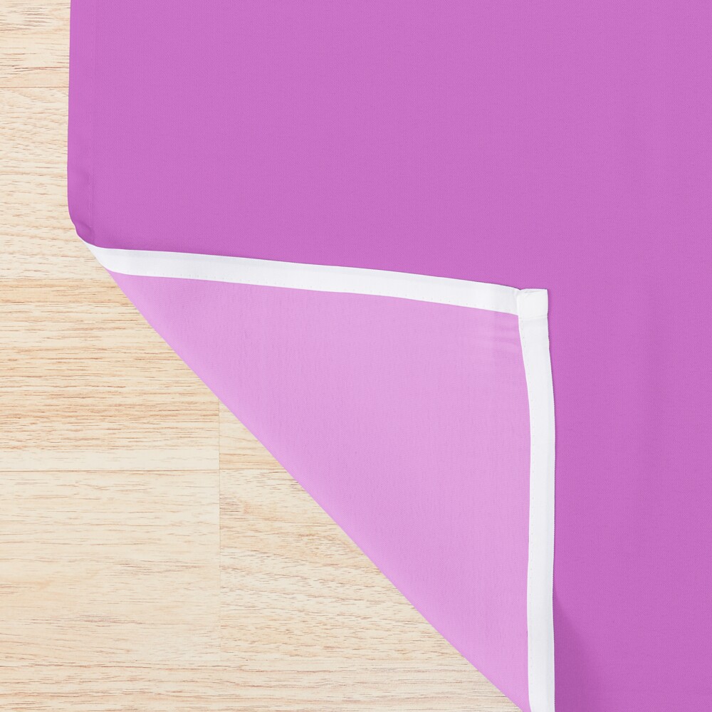 urshower curtain detailsquare1000x1000 9 - Sailor Moon EU Store