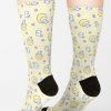ursocks female back mediumtall portrait750x1000 bgf8f8f8.4 1 - Sailor Moon EU Store