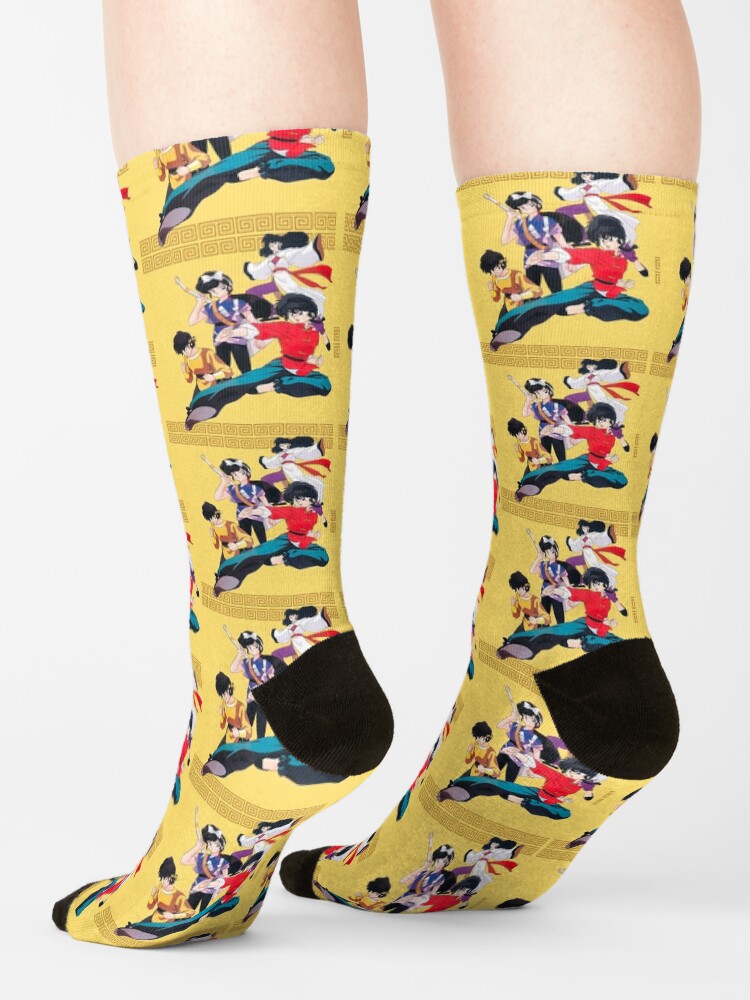 ursocks female back mediumtall portrait750x1000 bgf8f8f8.4 10 - Sailor Moon EU Store