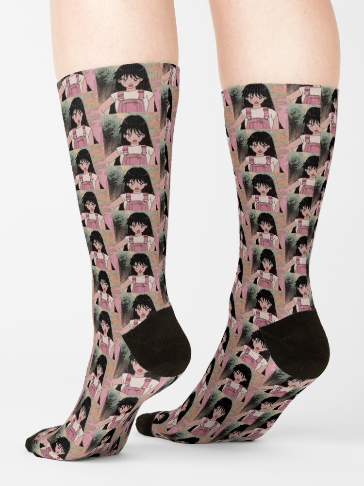 ursocks female back mediumtall portrait750x1000 bgf8f8f8.4 13 - Sailor Moon EU Store