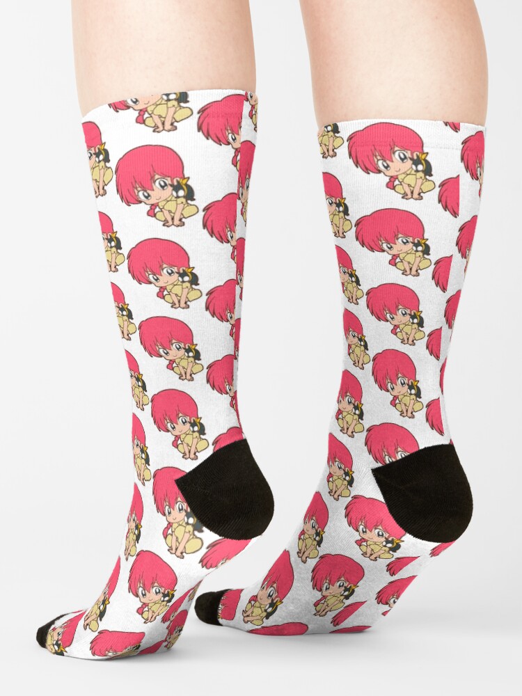 ursocks female back mediumtall portrait750x1000 bgf8f8f8.4 14 - Sailor Moon EU Store