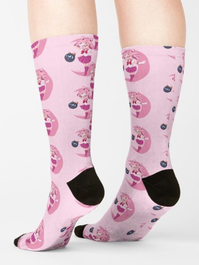 ursocks female back mediumtall portrait750x1000 bgf8f8f8.4 15 - Sailor Moon EU Store