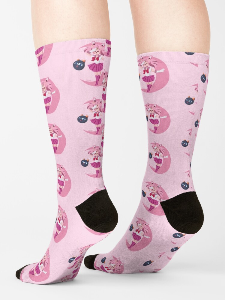 ursocks female back mediumtall portrait750x1000 bgf8f8f8.4 15 - Sailor Moon EU Store