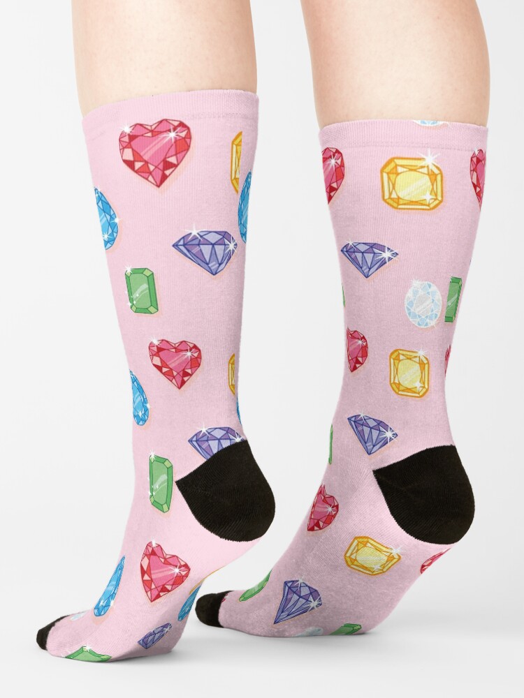 ursocks female back mediumtall portrait750x1000 bgf8f8f8.4 16 - Sailor Moon EU Store