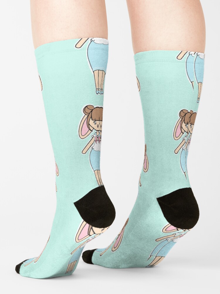 ursocks female back mediumtall portrait750x1000 bgf8f8f8.4 17 - Sailor Moon EU Store