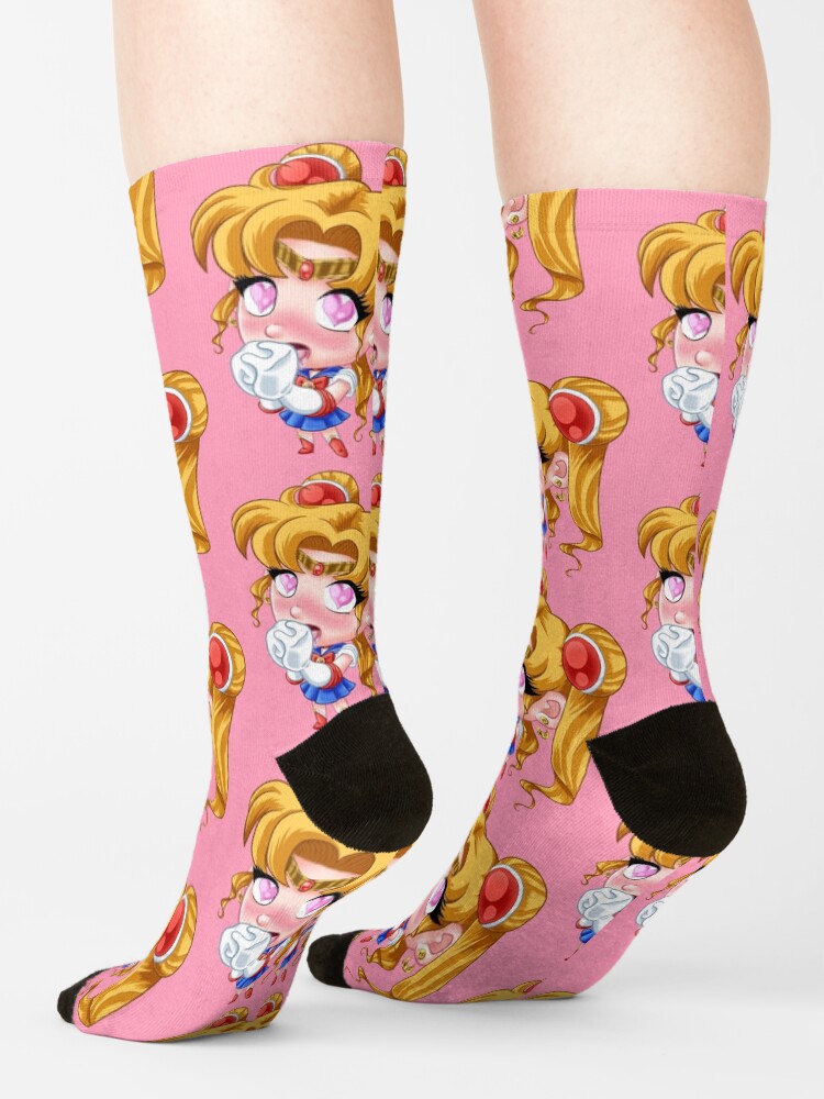 ursocks female back mediumtall portrait750x1000 bgf8f8f8.4 19 - Sailor Moon EU Store