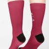 ursocks female back mediumtall portrait750x1000 bgf8f8f8.4 2 - Sailor Moon EU Store
